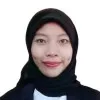 Ummu Salamah