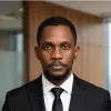 Chidi Benedict