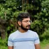 Alpesh Nakum
