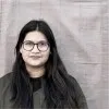 Tanya Singh