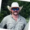Timothy Snapp