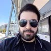 Erkan Deveçel