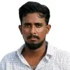 Monish Raj