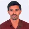 Murali Rajagopalan