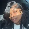 Keaira Pittman