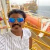 Abhijith santhoshk