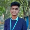 Bhavesh Yadav