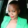 Katlego Sheida Mokone