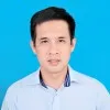 Dang Nguyen