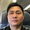 Steven Li