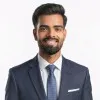 Vishesh Prajapati