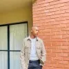 Dingaan Phakathi