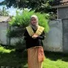 Neneng Sunariyah