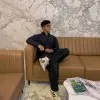 Aabir Pramanik