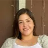 Esmeralda Chavez