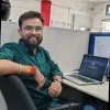 Krishnanand Kumar