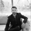 Mritunjay kumar