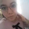 Susana