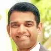 Ravi Rajesh