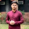 Homam Ahmad Kazimi