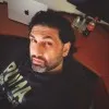 Usama Mir