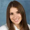 Caroline Ronsivalle