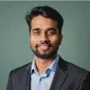 Piyush Raghunath Awachar