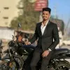 Shubham Khedekar