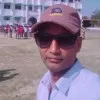 Shaan Kabir
