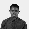 Zaharadin Aliyu
