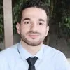 Bilal Madani
