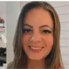 Sheila Salgado Cavalcante