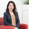 Huyen Pham