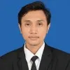 Muhammad Irvan Fahreza