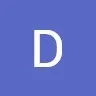 DIEP HUONG