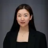 Sophia Yu