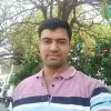 Kolli Hemanth