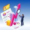 Abhilash Sr Business Analyst
