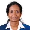 devi chandran