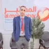 Youssef Ashraf