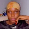 Shikemi Olawuyi