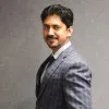 Amit Kumar
