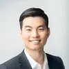John Park