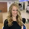 Cassie Swelland