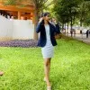 Shwetha Shankar