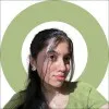 Hussaina Murtaza