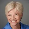 Sandra Fenwick
