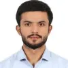 Sarfraz Bloch