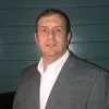 John Potoczny