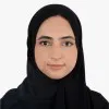 Maryam Alhameli